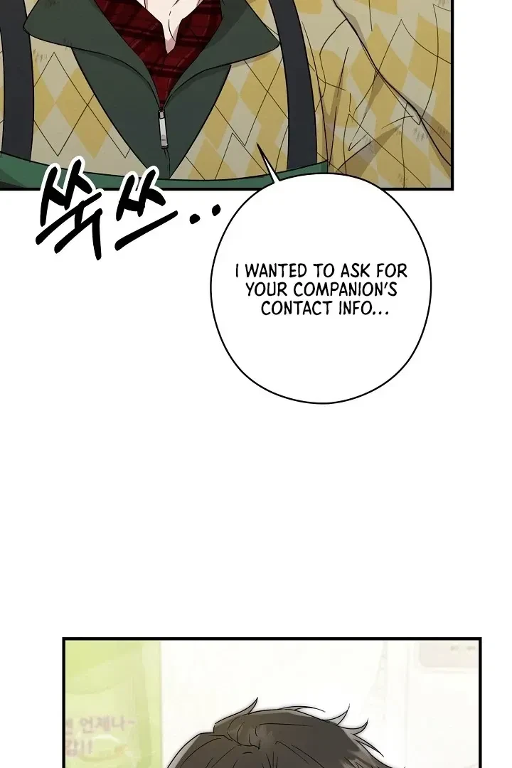 Chapter 1, page 64