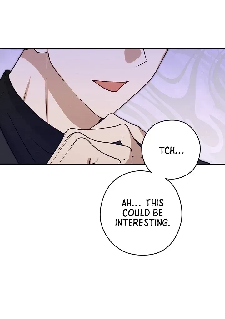 Chapter 1, page 68