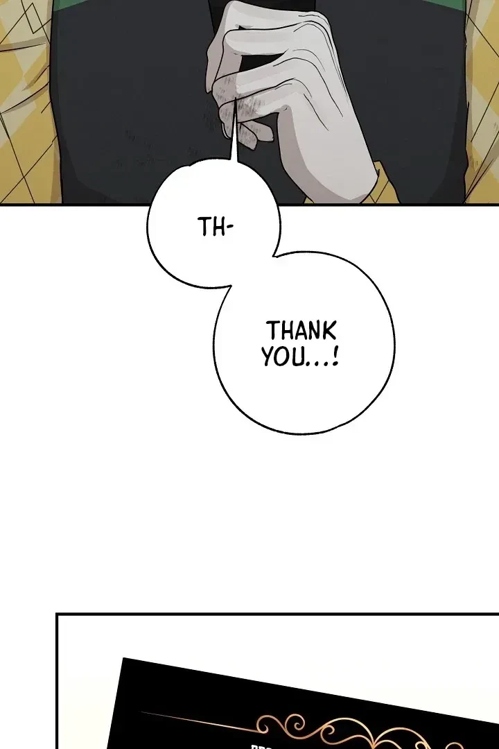 Chapter 1, page 71
