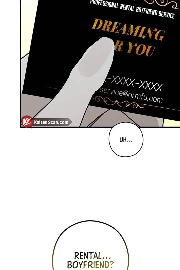 Chapter 1, page 72