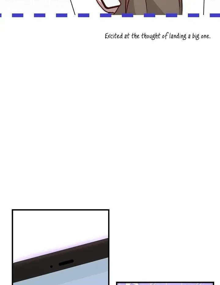 Chapter 1, page 80