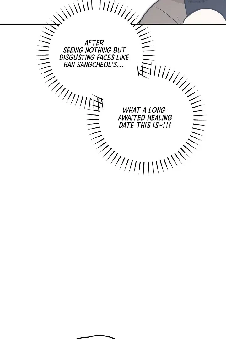 Chapter 1, page 85