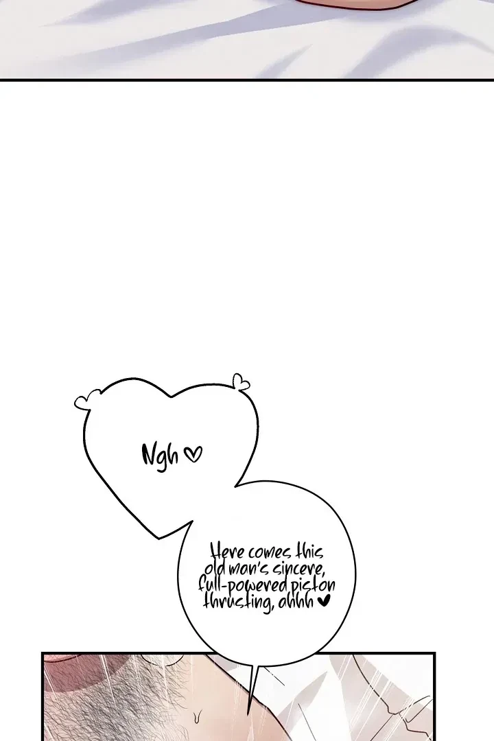 Chapter 1, page 9