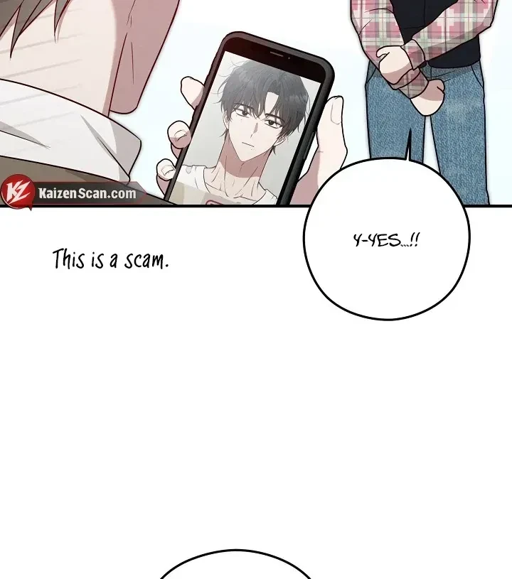 Chapter 1, page 94