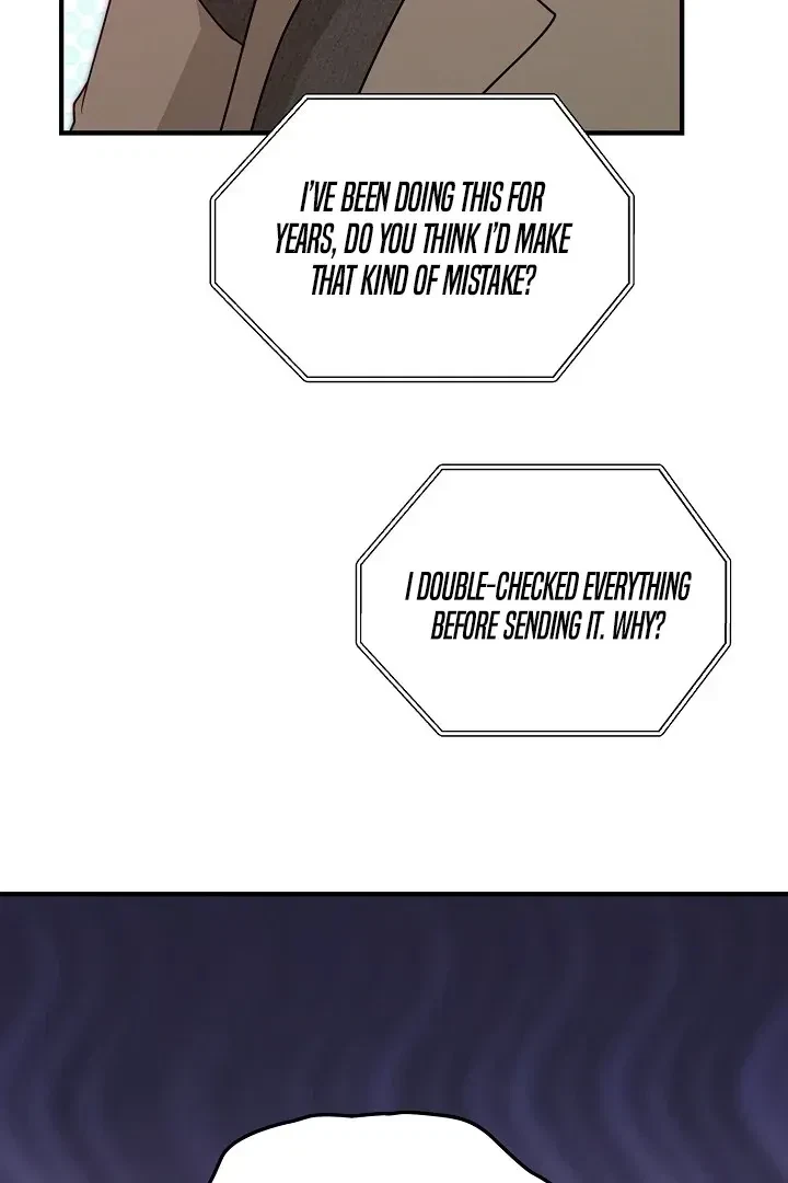 Chapter 1, page 97