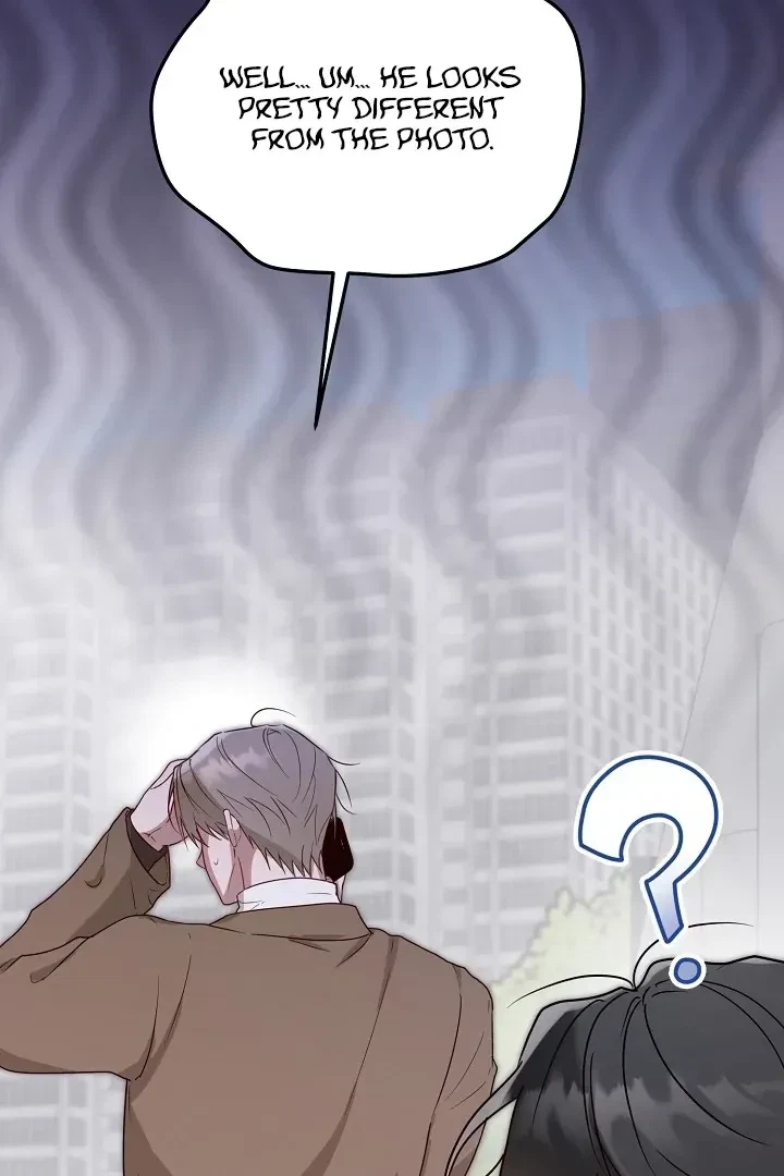 Chapter 1, page 98