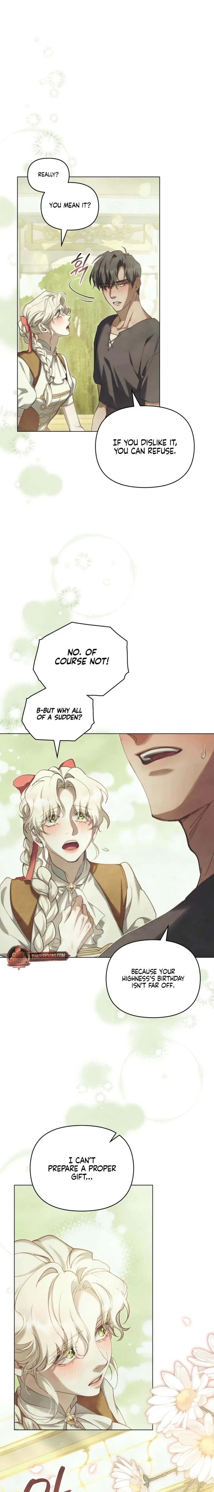 Chapter 22, page 11
