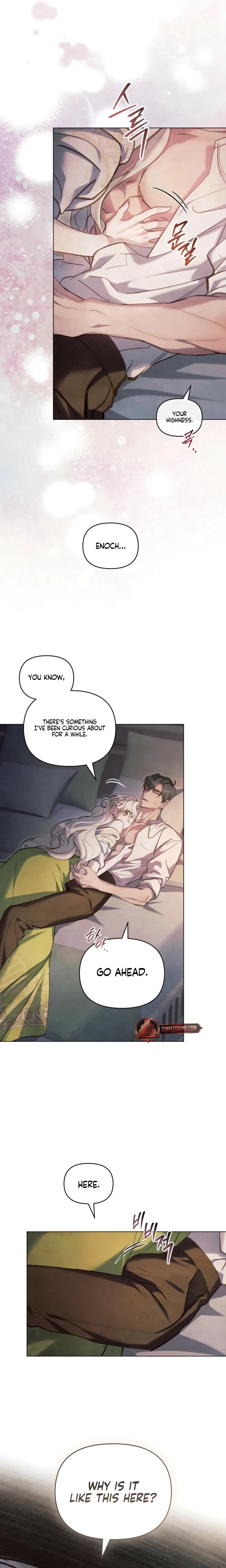 Chapter 22, page 18