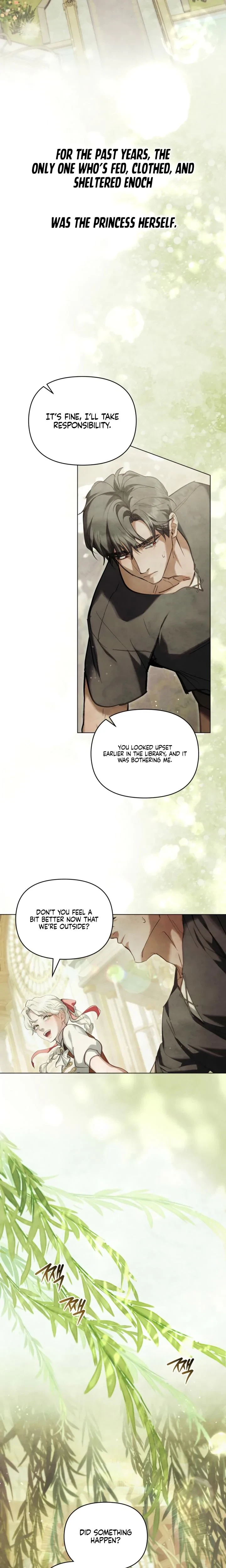 Chapter 22, page 6
