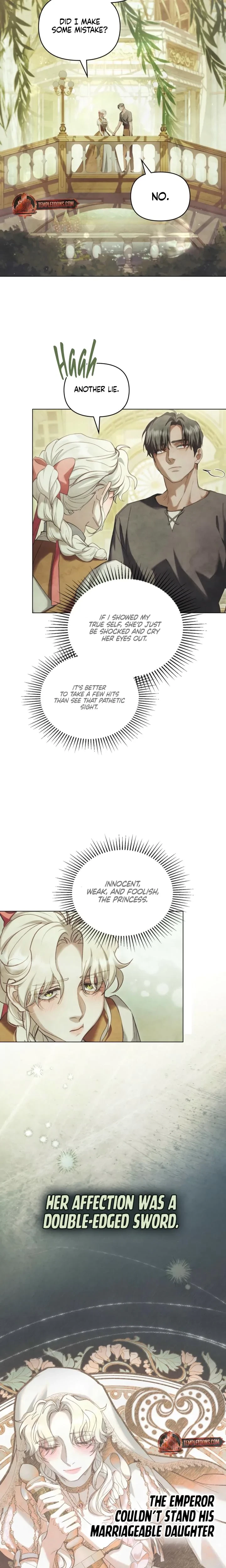 Chapter 22, page 7