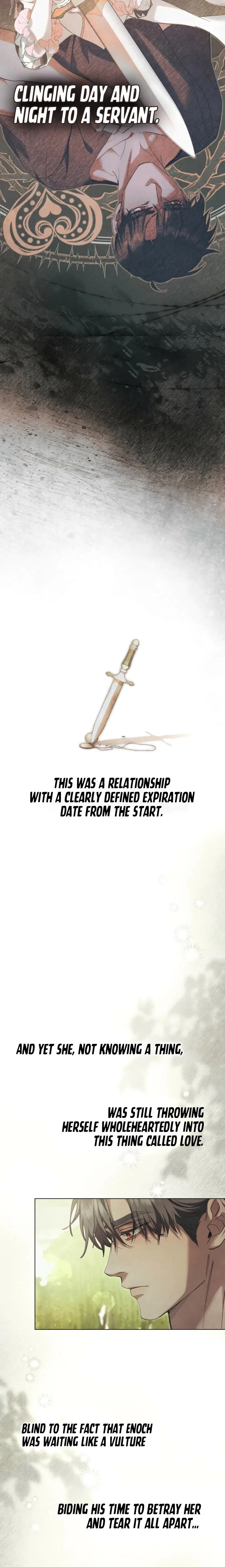 Chapter 22, page 8