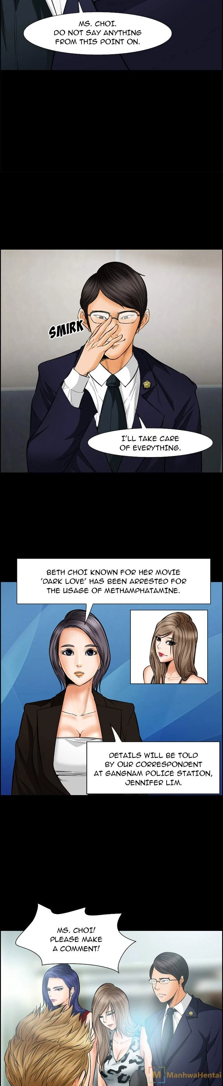 Chapter 20, page 5