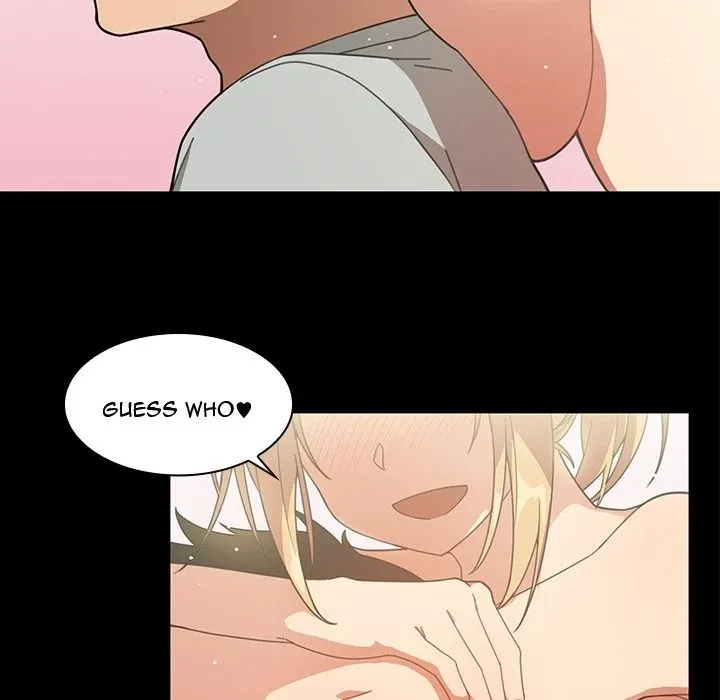 Close As Neighbors Chapter 31, page 10