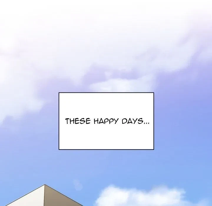 Close As Neighbors Chapter 31, page 100