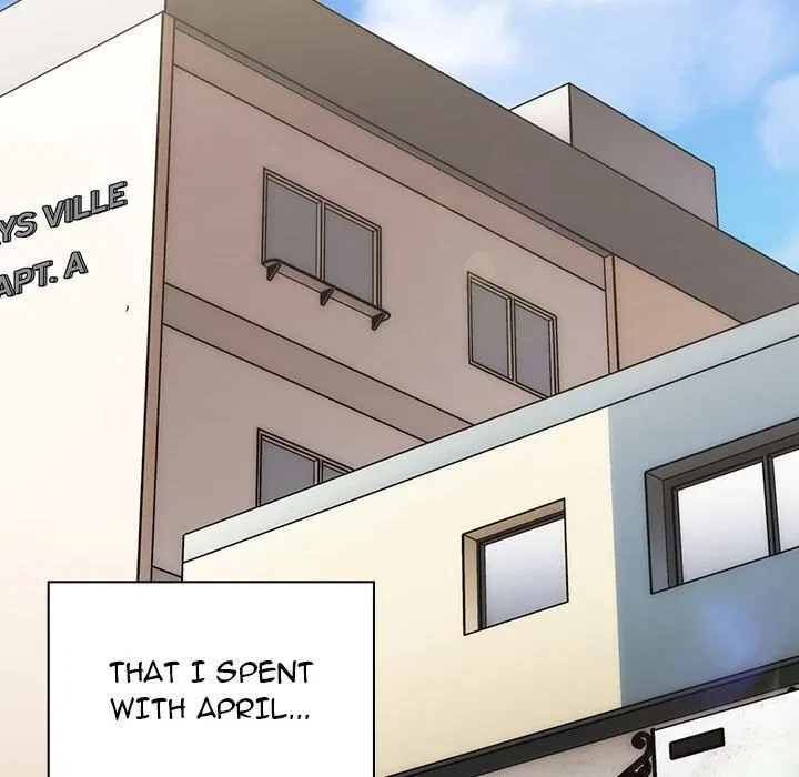Close As Neighbors Chapter 31, page 101