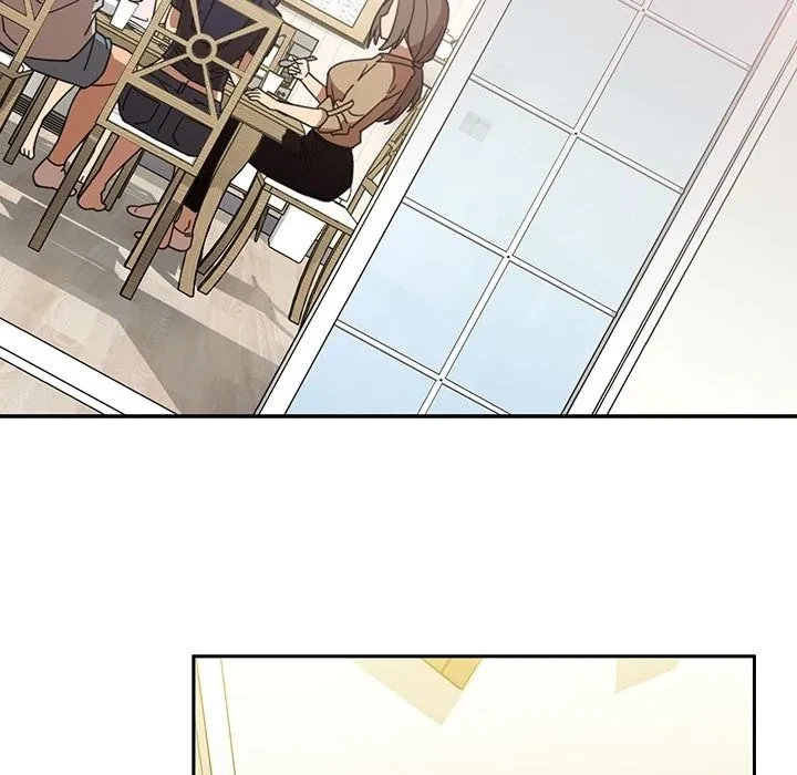 Close As Neighbors Chapter 31, page 104