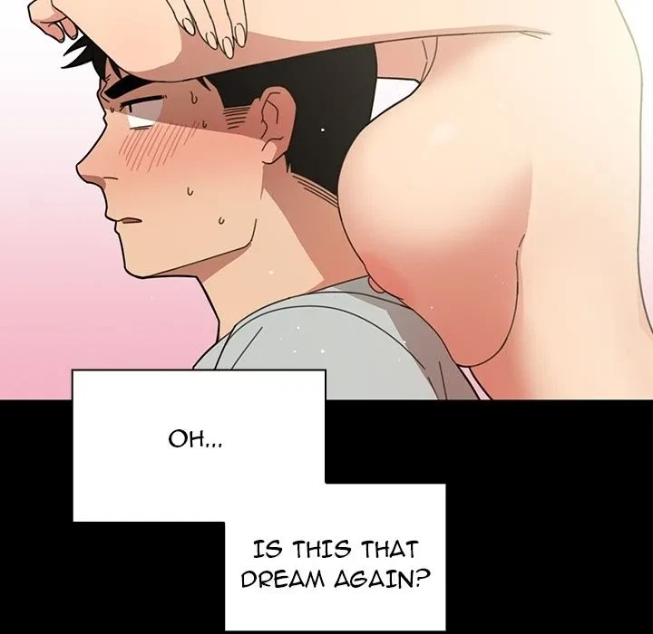 Close As Neighbors Chapter 31, page 12