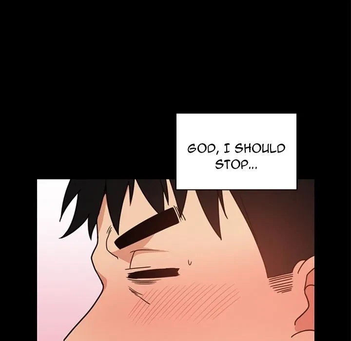 Close As Neighbors Chapter 31, page 13