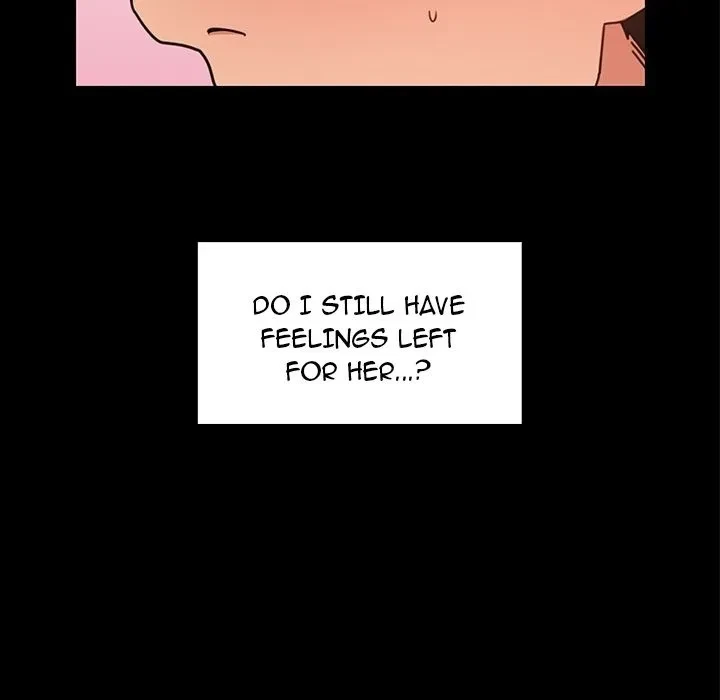 Close As Neighbors Chapter 31, page 14