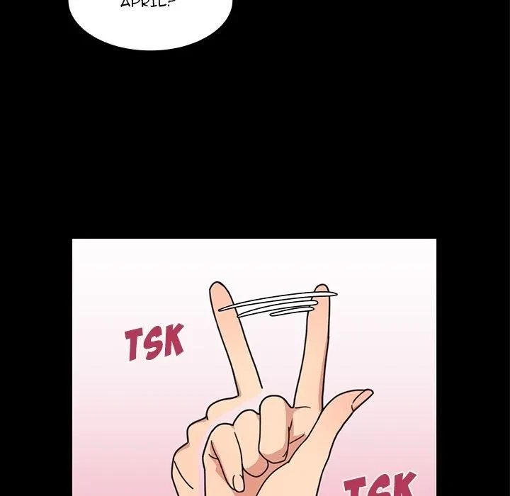 Close As Neighbors Chapter 31, page 16