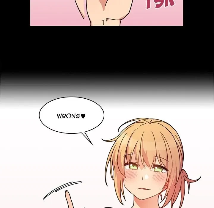 Close As Neighbors Chapter 31, page 17