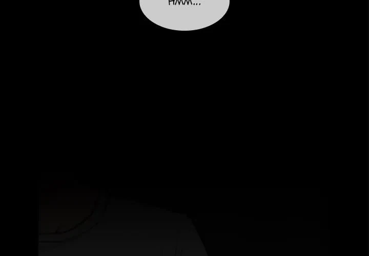 Close As Neighbors Chapter 31, page 2