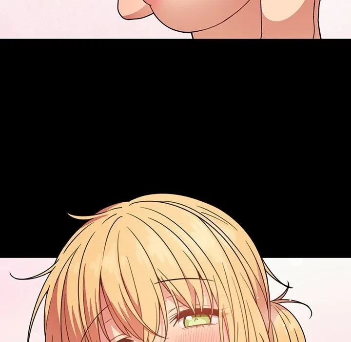 Close As Neighbors Chapter 31, page 22
