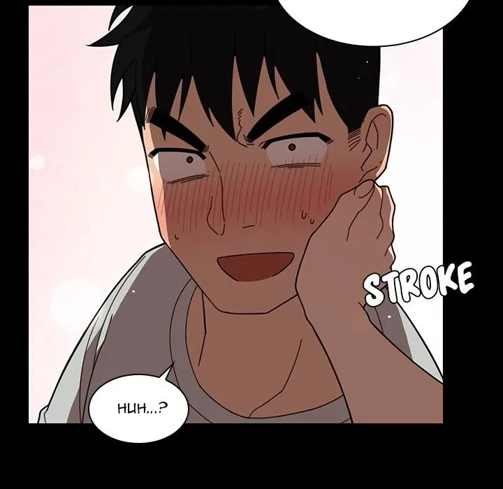 Close As Neighbors Chapter 31, page 24