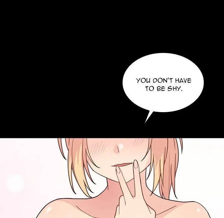 Close As Neighbors Chapter 31, page 25