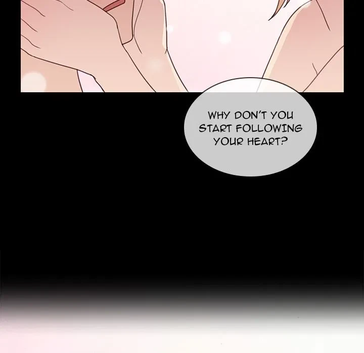 Close As Neighbors Chapter 31, page 28