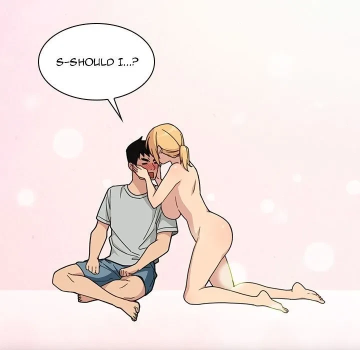 Close As Neighbors Chapter 31, page 29