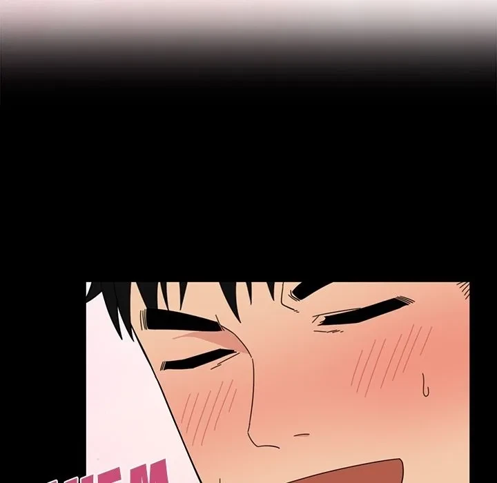 Close As Neighbors Chapter 31, page 30