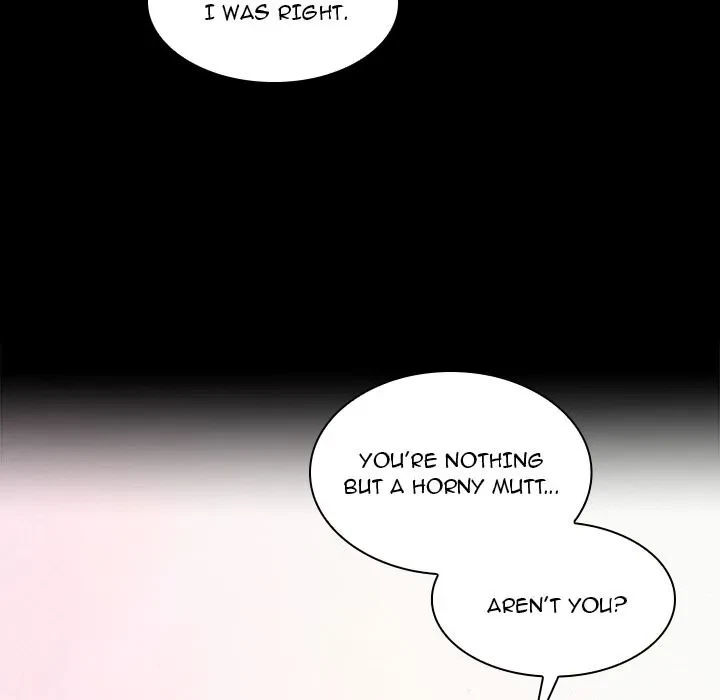 Close As Neighbors Chapter 31, page 36