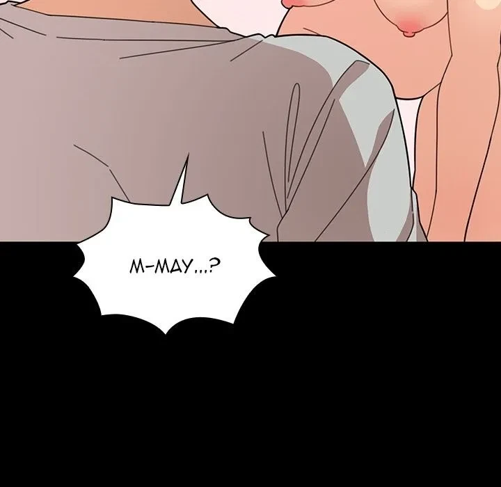 Close As Neighbors Chapter 31, page 38