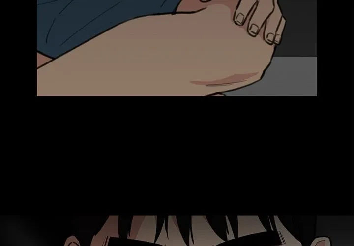 Close As Neighbors Chapter 31, page 4