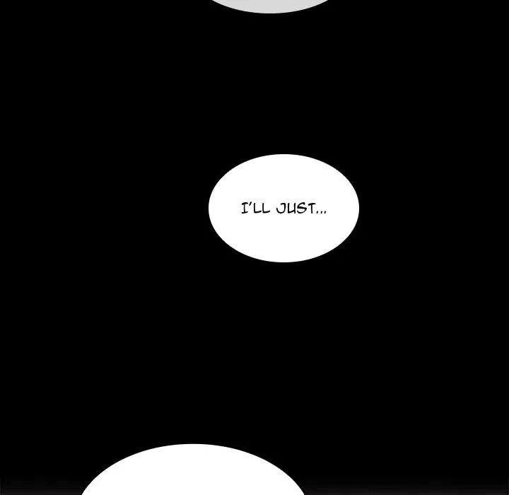 Close As Neighbors Chapter 31, page 40