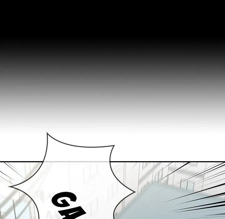 Close As Neighbors Chapter 31, page 43