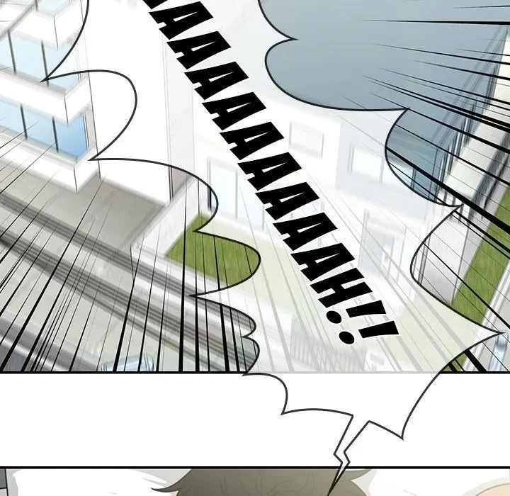 Close As Neighbors Chapter 31, page 44