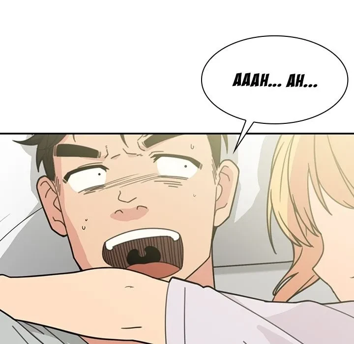Close As Neighbors Chapter 31, page 46