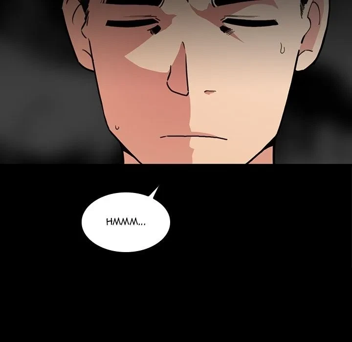 Close As Neighbors Chapter 31, page 5
