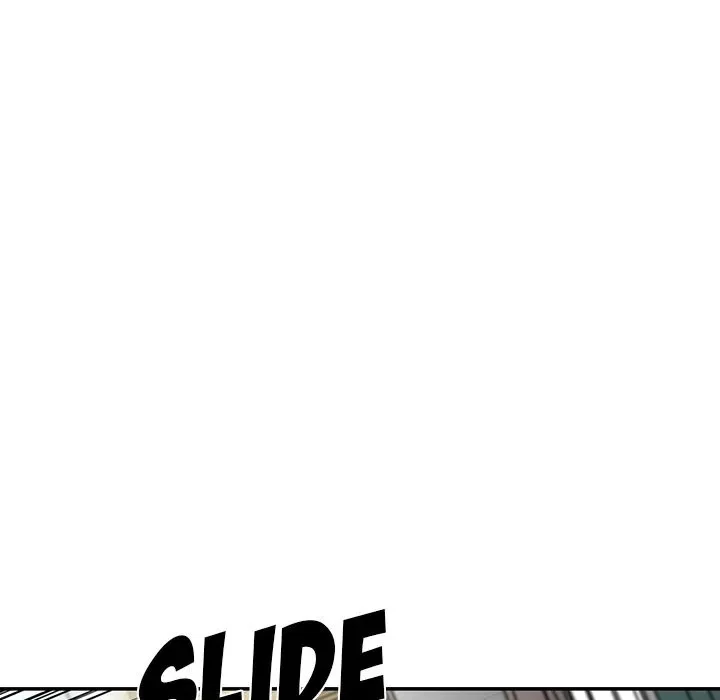 Close As Neighbors Chapter 31, page 52
