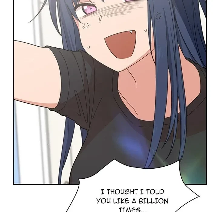 Close As Neighbors Chapter 31, page 54