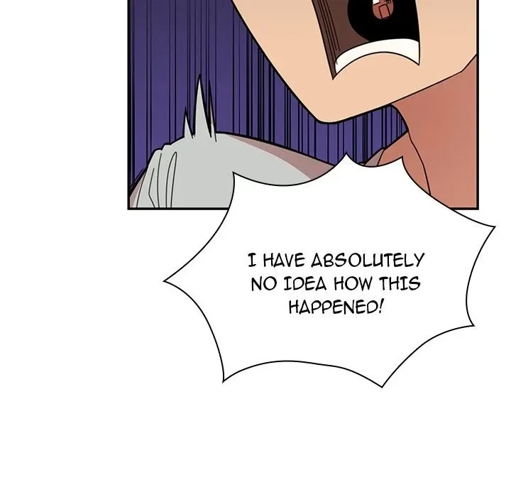 Close As Neighbors Chapter 31, page 59