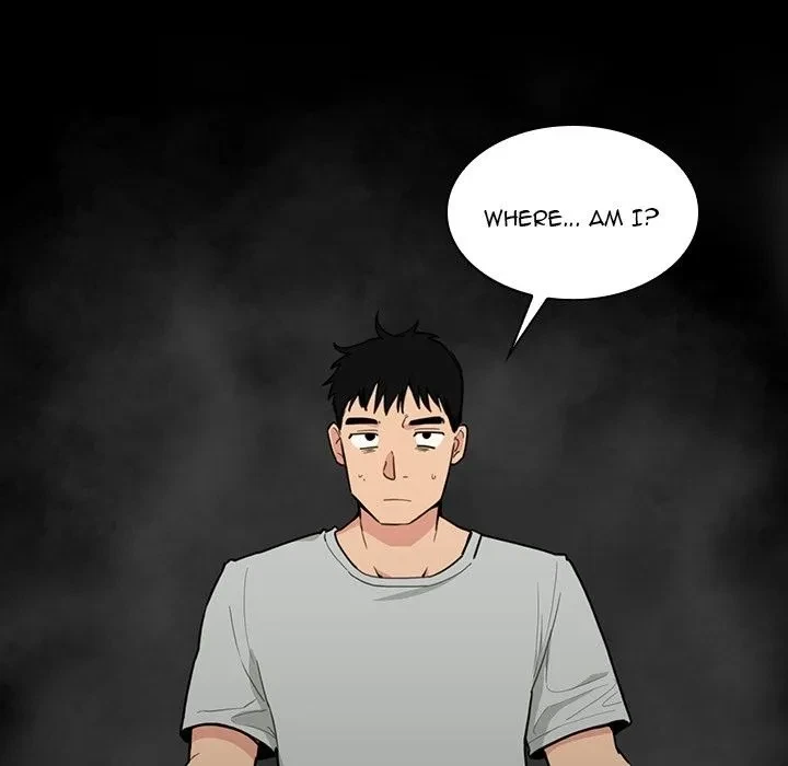 Close As Neighbors Chapter 31, page 6