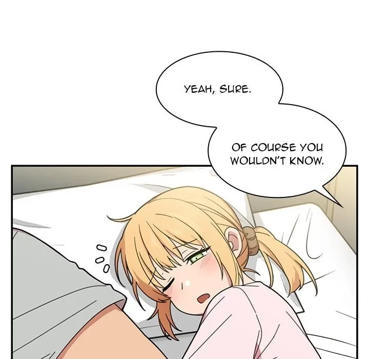 Close As Neighbors Chapter 31, page 60