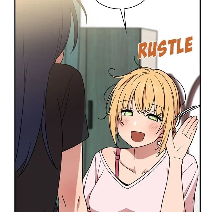 Close As Neighbors Chapter 31, page 62