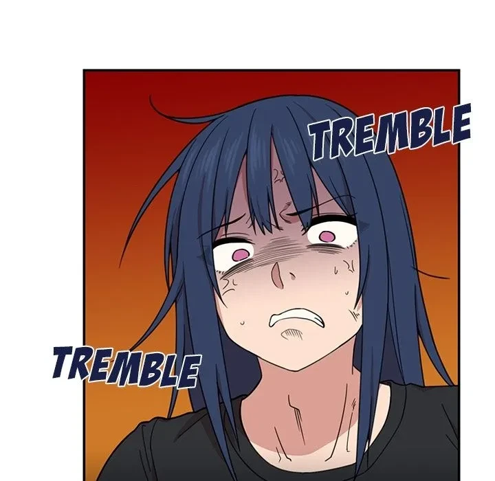 Close As Neighbors Chapter 31, page 65