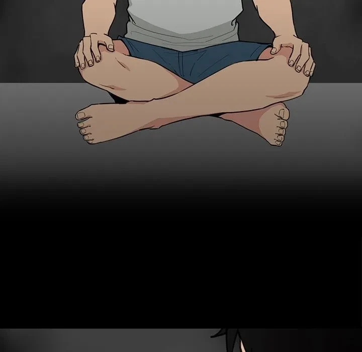 Close As Neighbors Chapter 31, page 7