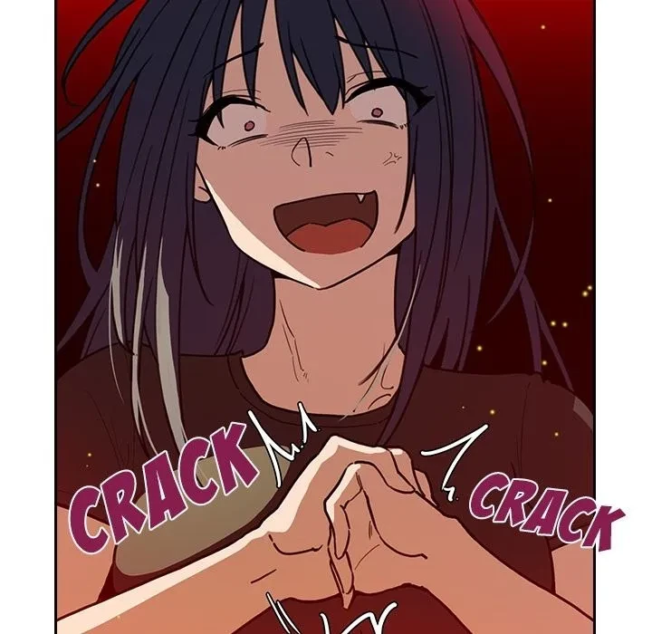 Close As Neighbors Chapter 31, page 71