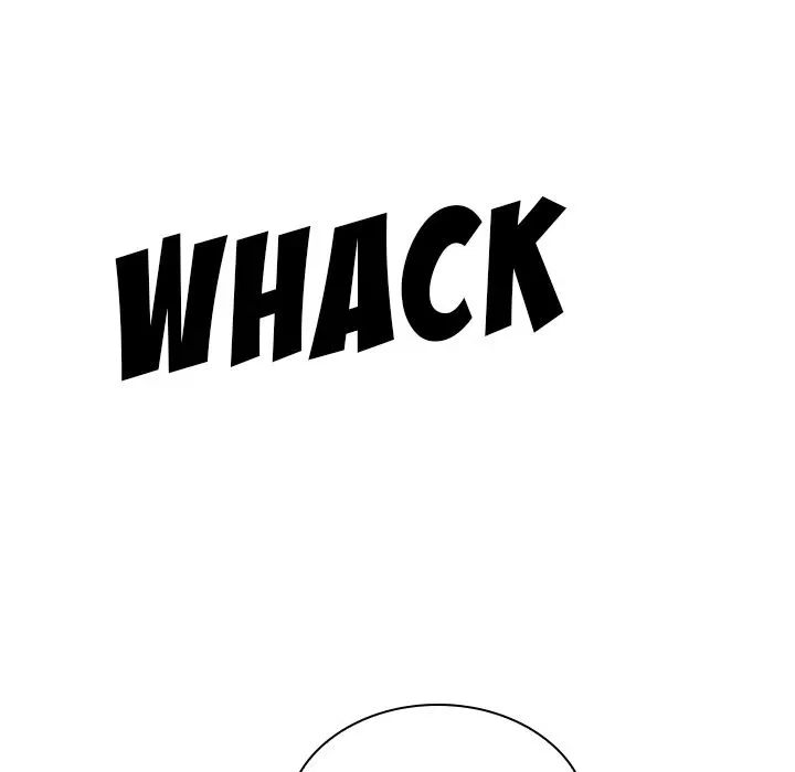 Close As Neighbors Chapter 31, page 73